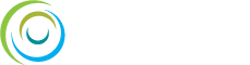 LifeSport Fitness logo